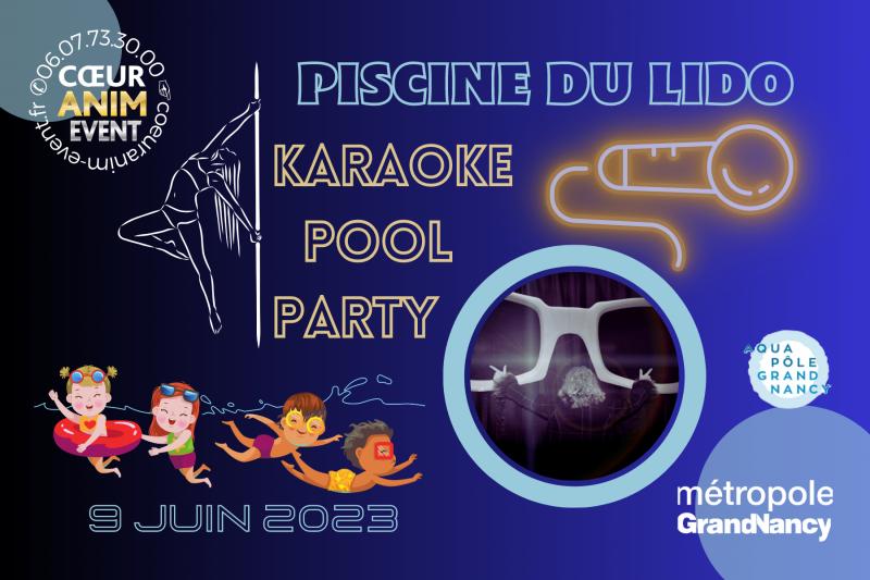 Dj-spectacle-bal-des-pompiers-230609-affiche_1.png