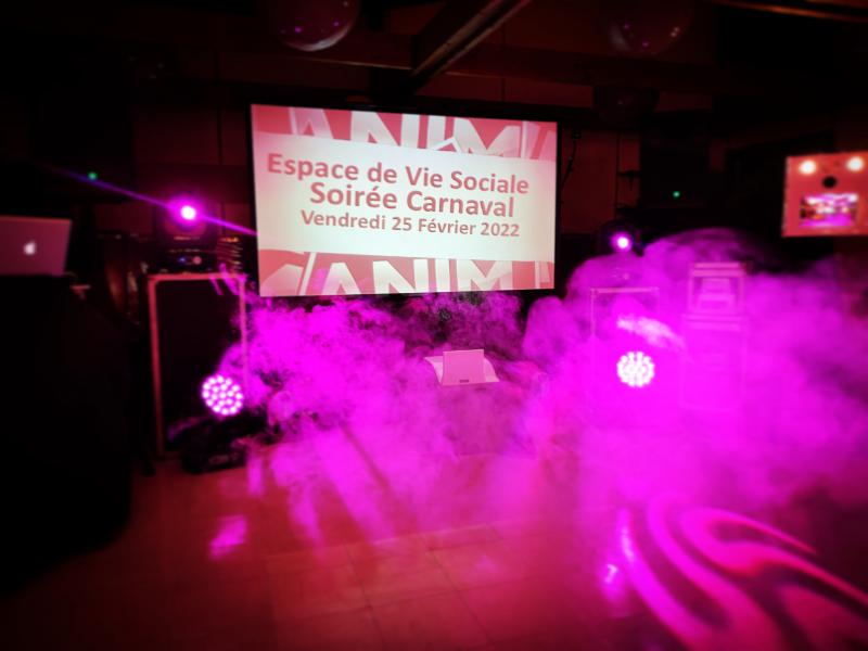 Dj-spectacle-dj-carnaval-soiree-dansante-nancy-evs-frouard-1645876439754_2.jpg