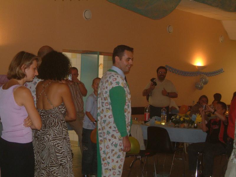 Dj-spectacle-dj-mariage-lorraine-54-nancy-animation-animateur-2006-0805-123930aa.jpg