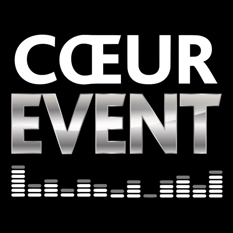 Dj-spectacle-soiree-dansante-2016-coeurevent-logo-carre-copie_2_1_2_2_1.png