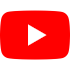 icon youtube