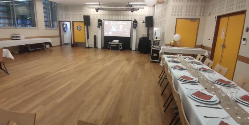 animateur dj anniversaire photobooth nancy lorraine grand est 54