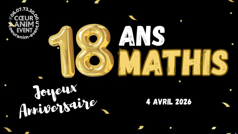 animateur dj anniversaire photobooth nancy lorraine grand est