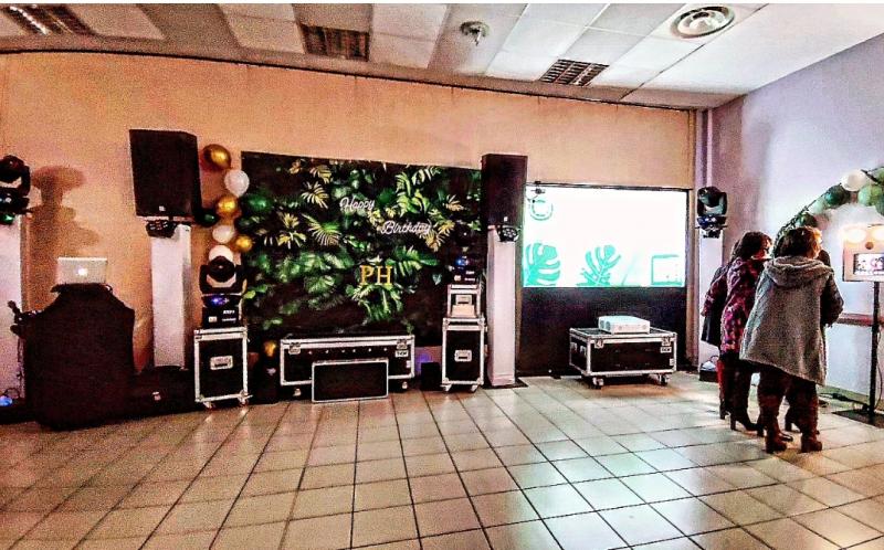 animateur anniversaire photobooth dj meurthe-et-moselle 54