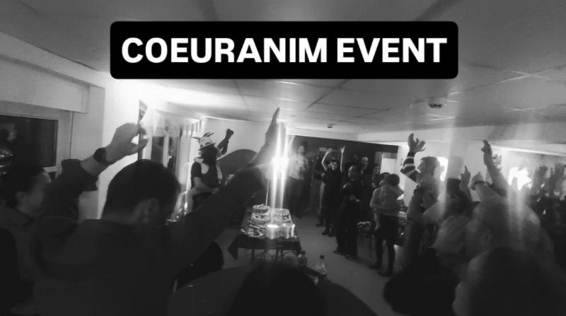 dj animateur anniversaire blind test animation photobooth 88 Nancy