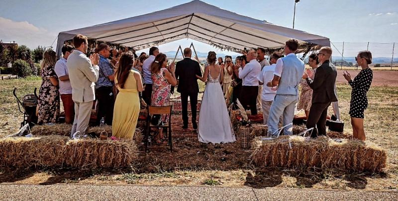DJ Mariage Animation Animateur Nancy 54 photobooth