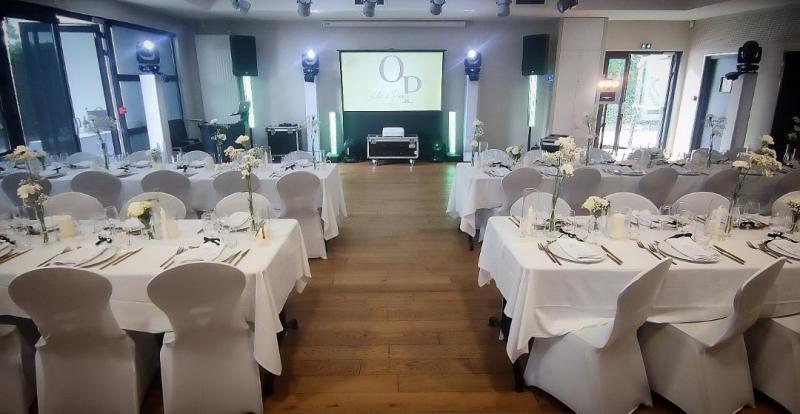 DJ Mariage Animation Animateur Nancy 54 photobooth