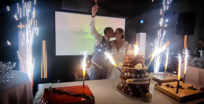 DJ Mariage Animation Animateur Nancy 54 photobooth