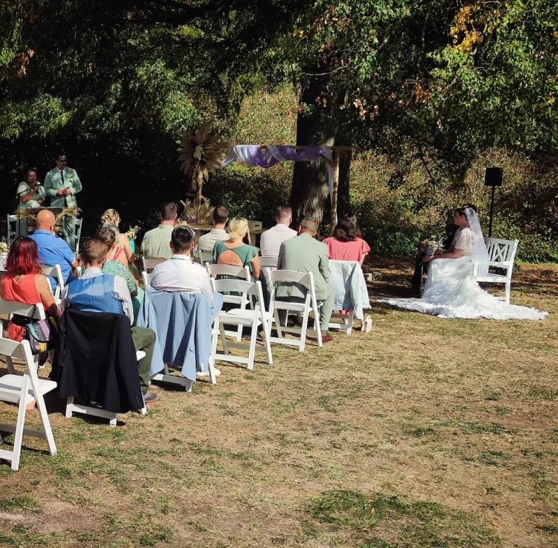 DJ Mariage Animation Animateur Nancy 54 photobooth