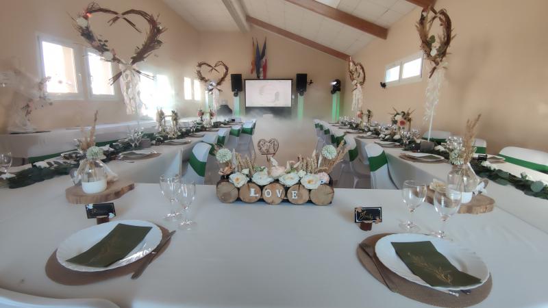 DJ Mariage Animation Animateur Nancy 54 photobooth