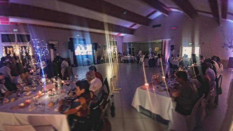 DJ Mariage Animation Animateur Nancy 54 photobooth