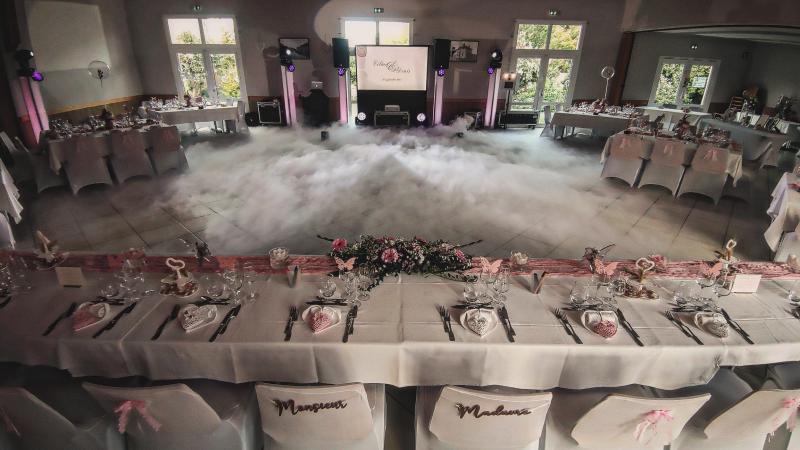 DJ Mariage Animation Animateur Nancy 54 photobooth