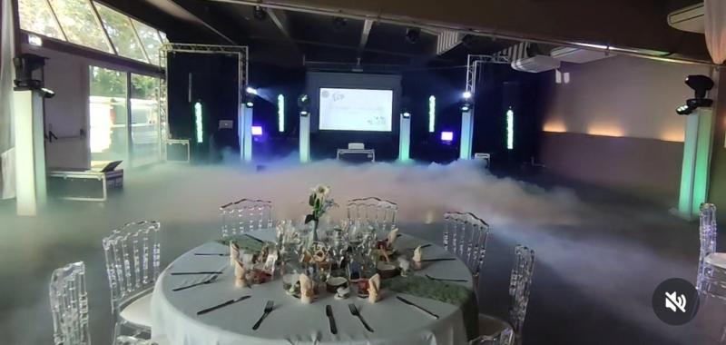 DJ Mariage Animation Animateur Nancy 54 57 photobooth