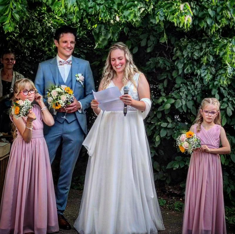 DJ Mariage Animation Animateur Nancy 54 photobooth