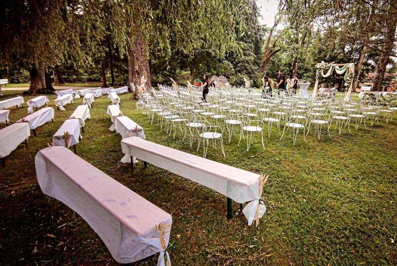 DJ Mariage Animation Animateur Nancy 54 grand est