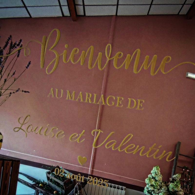 DJ Mariage Animation Animateur Nancy 54 photobooth