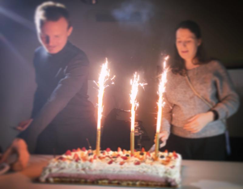 DJ Fête de Mariage Animation Animateur Karaoké Nancy 54 photobooth