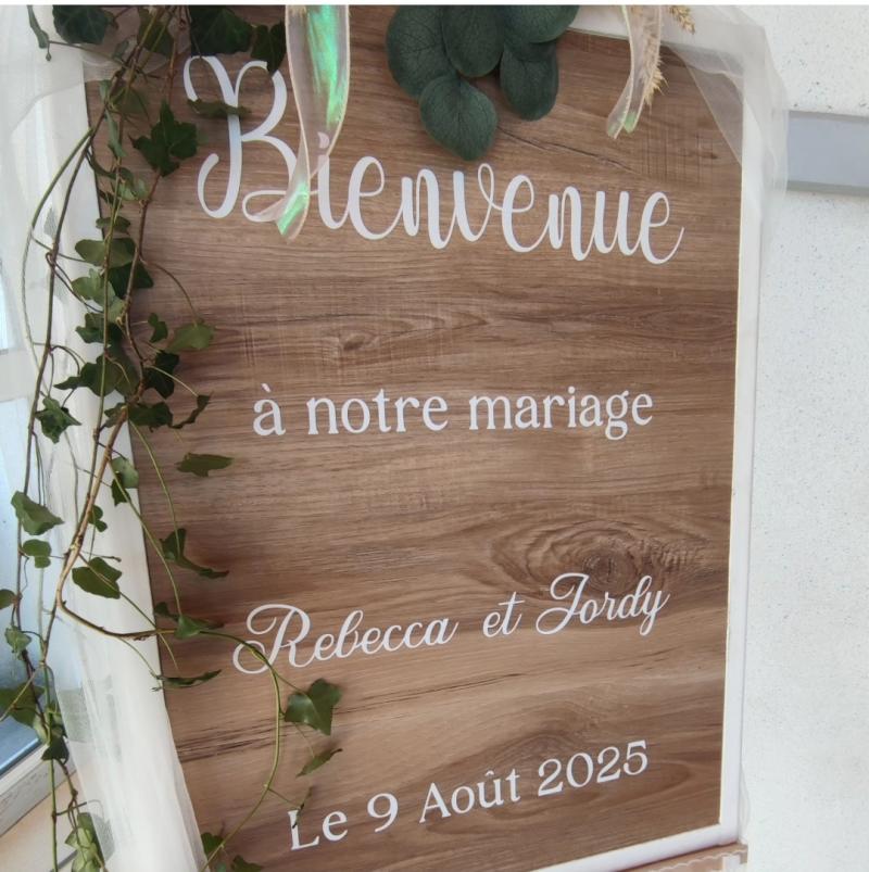 DJ Mariage Animation Animateur Nancy 54 photobooth