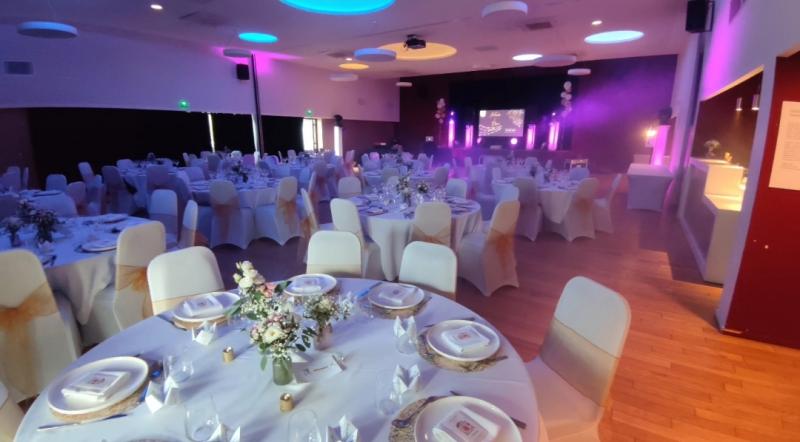 DJ Mariage Animation Animateur Nancy 54 photobooth