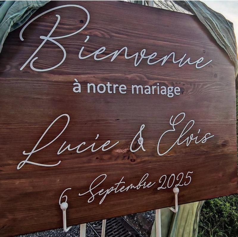 animateur dj mariage animation Nancy 54 photobooth