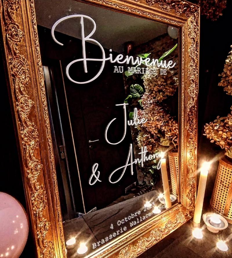 DJ Mariage Animation Animateur Nancy 54 photobooth