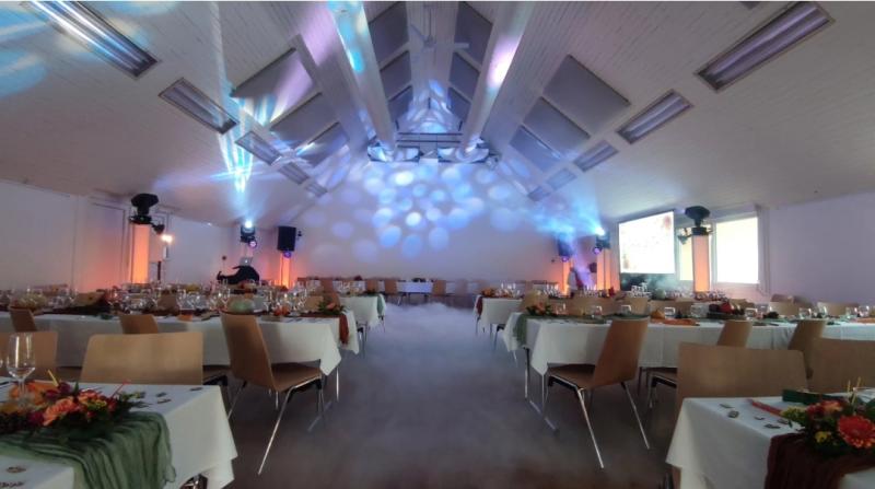 DJ Mariage Animation Animateur Nancy 54 photobooth