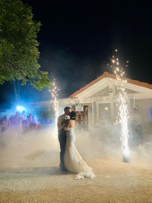 DJ Mariage Animation Animateur Nancy 54 88 photobooth