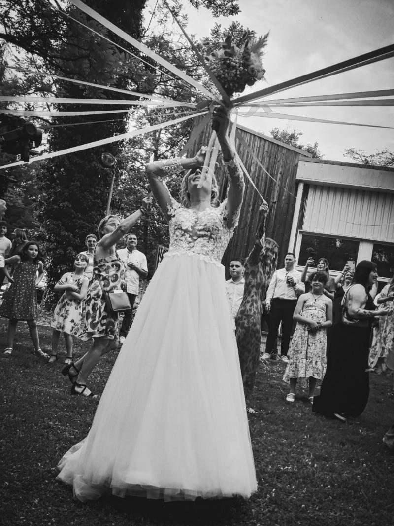 DJ Mariage Animation Animateur Nancy 54 photobooth
