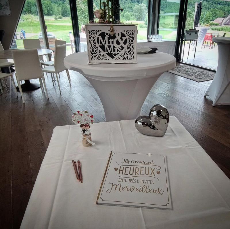 DJ Mariage Animation Animateur Nancy 54