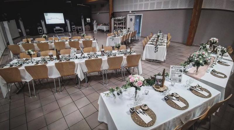 DJ Mariage Animation Animateur Nancy 54 88 57 55