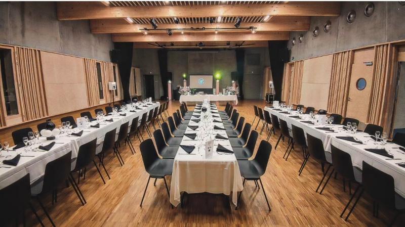 DJ bal association photobooth blind test Animation Animateur Nancy 54