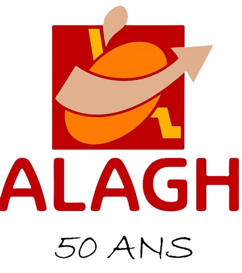 photobooth animation stand photo impression directe des tirages