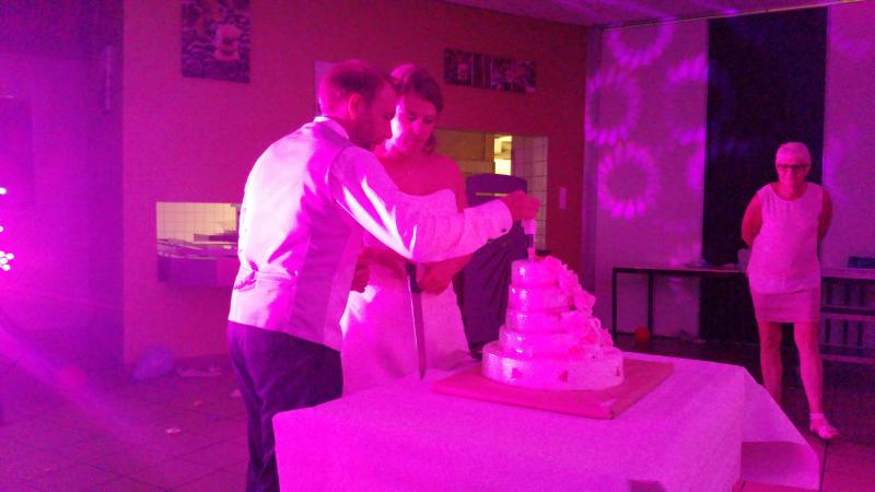 Dj-spectacle-dj-mariage-animateur-nancy-lorraine-54-57-88-img-20160911-013553.jpg