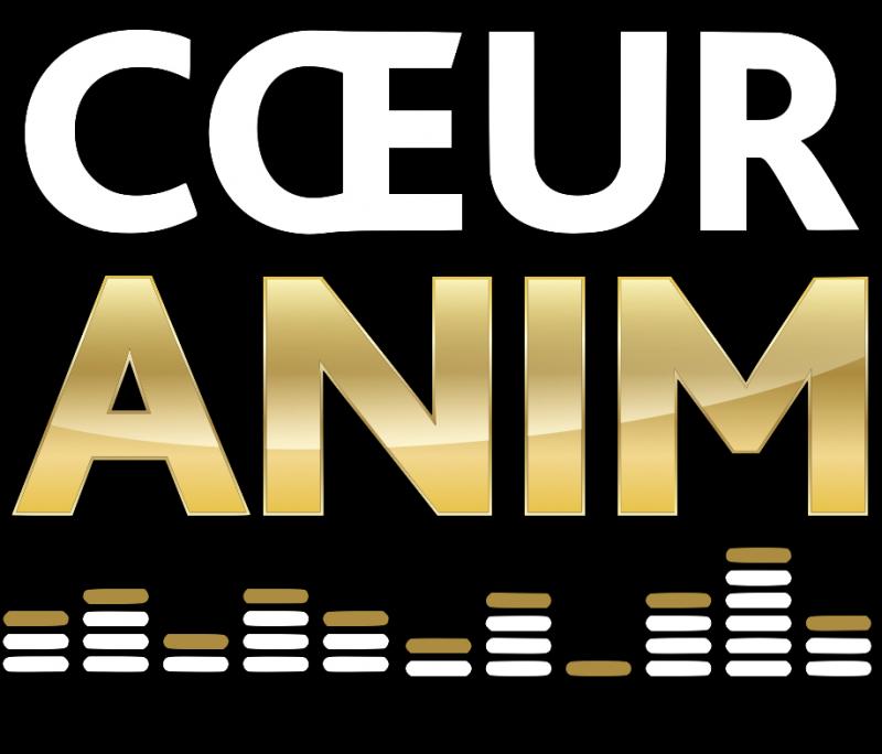 Dj-spectacle-dj-mariage-lorraine-54-nancy-animation-animateur-2016-coeuranim-logo-copie_1_1_1_3_3_3_1_1_1_1_4_2_5_7_4_2_1_5_2_1_1_3_6_2_2_3_2_4_2_3_4_5_3_2_2_2_4.png