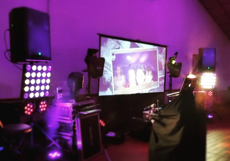 Dj-spectacle-dj-mariage-lorraine-54-nancy-animation-animateur-img-20180923-071141-601_1.jpg