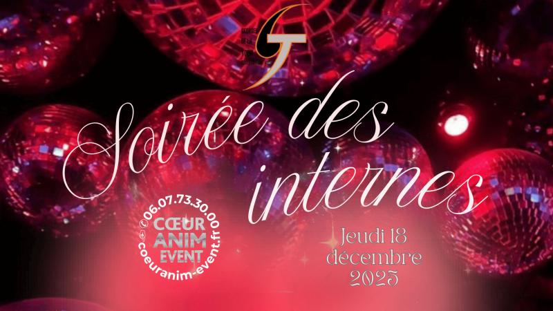 animation dj nancy gala étudiant internat animateur photobooth