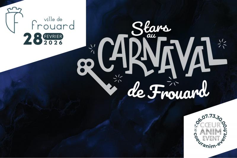 animateur dj animation carnaval dj photobooth