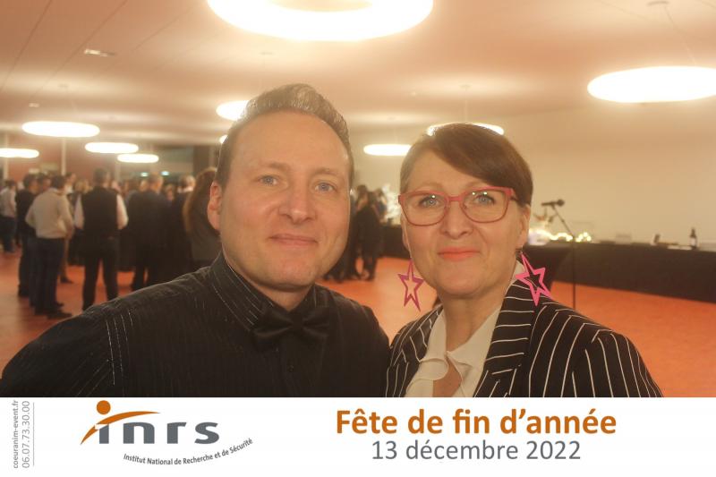 Animation DJ Animateur entreprise artiste Nancy 54