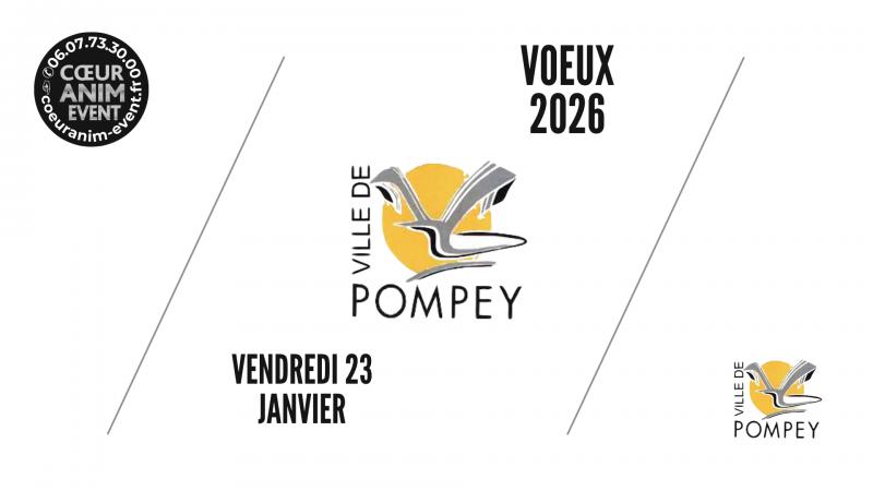 blind test karaoké mairie voeux dj animation pompey