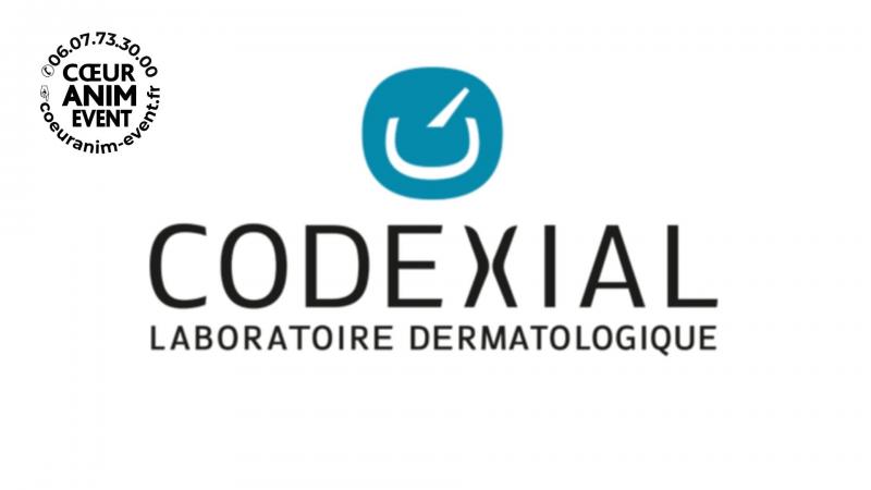 blind test karaoké photobooth seminaire animation dj codexial