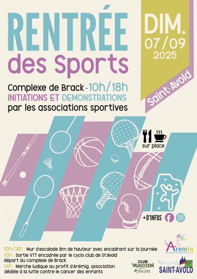 speaker animateur dj association sonorisation exterieur 54 55 88 57