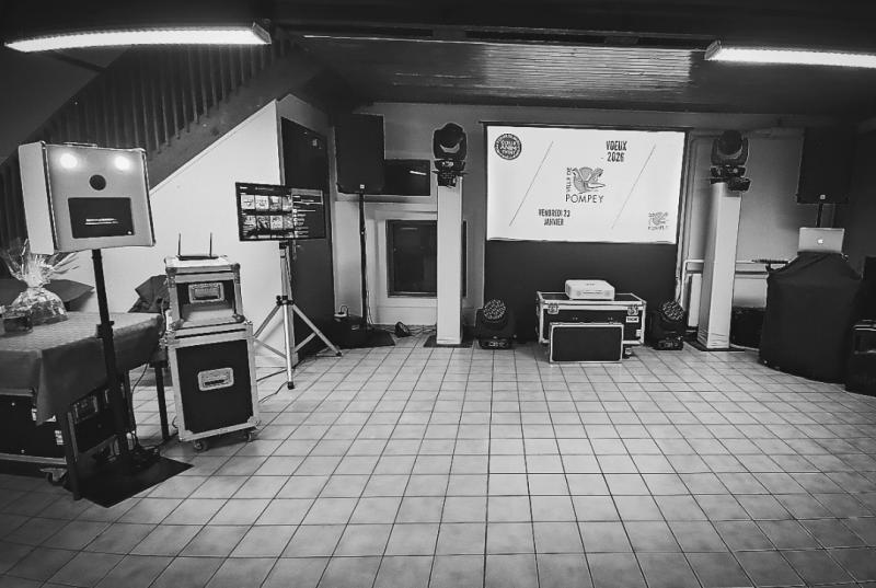 blind test karaoké photobooth voeux mairie animation dj pompey