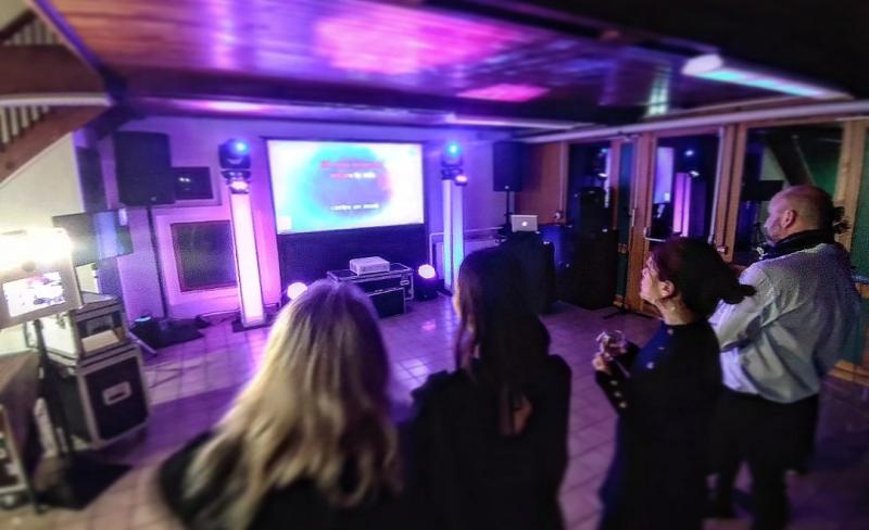 blind test karaoké photobooth voeux mairie animation dj pompey