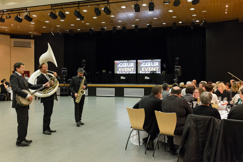 Dscf0404-4.jpg